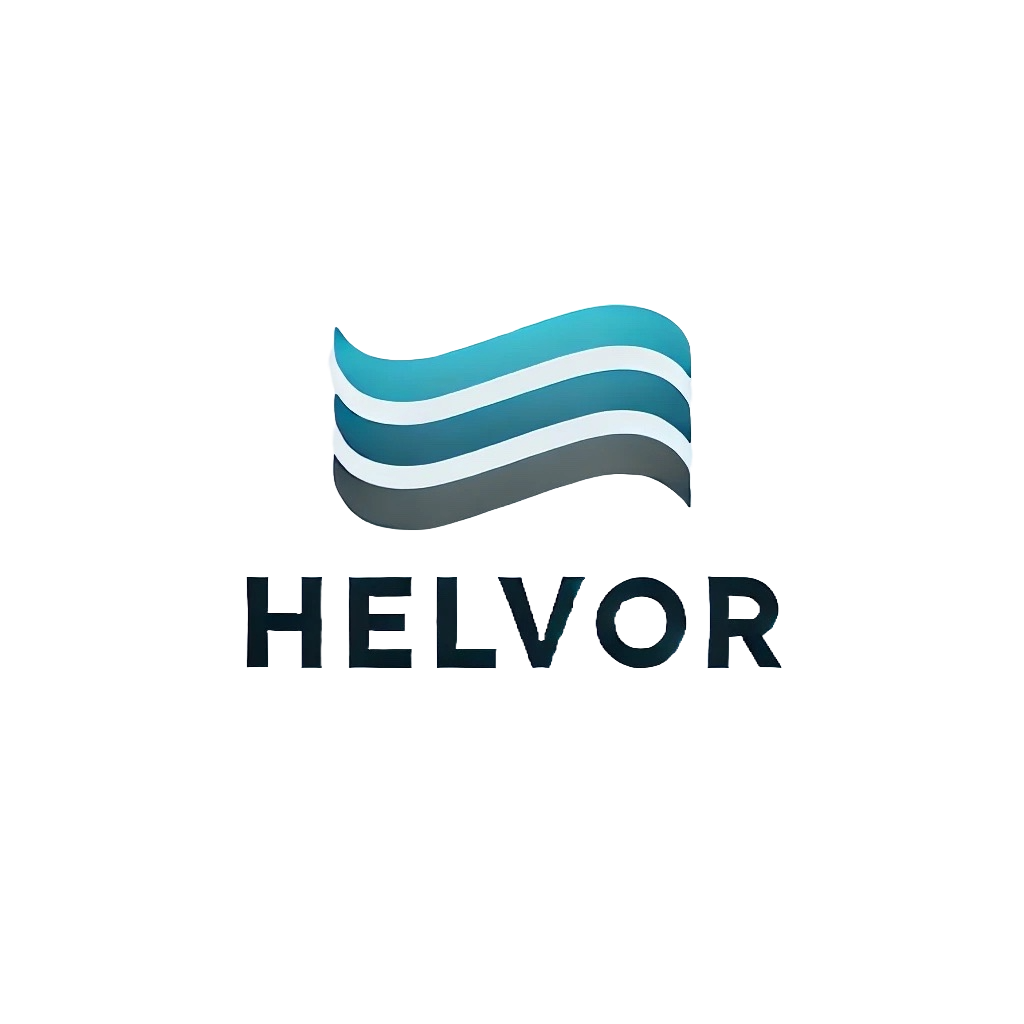 Helvor